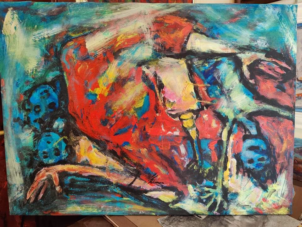 11.07.`95